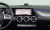 Mercedes-Benz GLA-Class GLA250 4MATIC, 2022