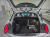 Mini Cooper 5 Door Favoured, 2026