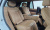 Land Rover Range Rover P530 Autobiography Long Wheel Base, 2023