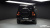 Land Rover Defender 110 D300 X-Dynamic HSE, 2025