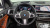 BMW X7 xDrive 40i M Sport 6STR, 2025