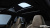 Porsche Cayenne 3.0 PLATINUM EDITION, 2023