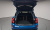 Mini Countryman ALL4 Classic, 2024