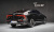 Kia K5 1.6 Turbo, 2025