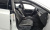 Volkswagen Arteon 2.0 TDI Prestige, 2023