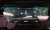 Land Rover Range Rover Sport P360 HSE Dynamic, 2025