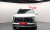 Hyundai Palisade Gasoline 2.5T 4WD 7-Seater, 2025
