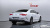 Mercedes-Benz CLS-Class CLS450 4MATIC, 2023