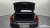 Volvo S90 B5 Ultimate Bright, 2023