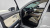 Genesis GV70 2.5T Gasoline AWD, 2023