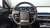 Hyundai Grandeur 2,5 Gasoline 2WD, 2024