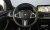 BMW X4 xDrive20i M Sport Pro Special Edition, 2025