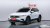 Volkswagen Tiguan 2.0 TDI Prestige, 2024
