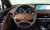 Genesis G80 Gasoline 2.5 Turbo 2WD, 2024