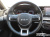 Kia K5 2.0, 2023
