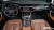 Audi A6 40 TDI Premium, 2022