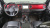 Jeep Gladiator 3.6 Rubicon, 2022