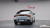 Kia K5 1.6 Turbo, 2026