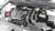 Kia Sorento Gasoline 2.5T 2WD, 2024