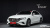 Mercedes-Benz E-Class E220d 4MATIC Exclusive, 2024