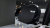 Genesis GV80 3.0 Diesel AWD, 2022