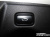 Kia Mohave Diesel 3.0 4WD 7-Seater, 2024