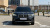 BMW X3 xDrive 20i, 2022