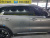 Kia Sorento Diesel 2.2 2WD, 2025