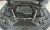 BMW 5-Series 520i Luxury, 2023