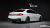 BMW 5-Series 530i xDrive M Sport Package, 2023