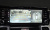 Kia Sorento Gasoline 2.5T 2WD, 2023