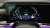 BMW 7-Series 740d xDrive M Sport, 2025