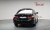 BMW 3-Series 320i M Sport, 2025