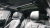 Mercedes-Benz E-Class E350 4MATIC AMG Line, 2022