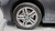 BMW X1 xDrive 20i M Sport, 2022