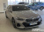 BMW 5-Series 530i xDrive M Sport, 2025