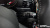 Mini Clubman JCW, 2022