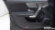 Mercedes-Benz A-Class A220 Hatchback, 2024
