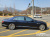 Bentley Flying Spur 4.0, 2022