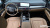 Kia Sorento Gasoline 2.5T 2WD, 2025