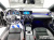 Mercedes-Benz CLA-Class CLA250 4MATIC, 2023