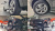 Genesis GV70 2.5T Gasoline AWD, 2025