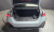 BMW 5-Series 530i xDrive M Sport, 2024