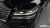 Genesis GV80 2.5T Gasoline AWD, 2023