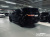 Land Rover Discovery D300 Dynamic HSE, 2024