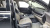 Kia Carnival 9-Seater Noblesse, 2025