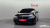 BMW 5-Series 520i M Sport, 2023