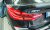 BMW Gran Turismo 640i xDrive M Sport, 2022