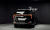 Kia Carnival 9-Seater Gravity, 2025