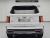 Kia Sorento Gasoline 2.5T 4WD, 2022